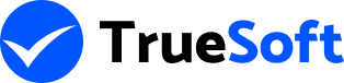 وظائف السعودية